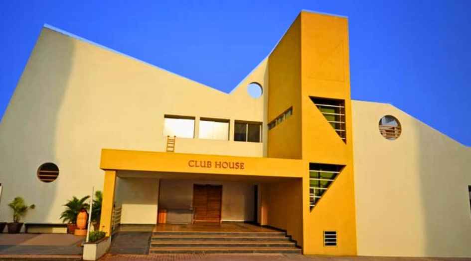 Kumar-Prithvi-Amenities-Actual-Clubhouse