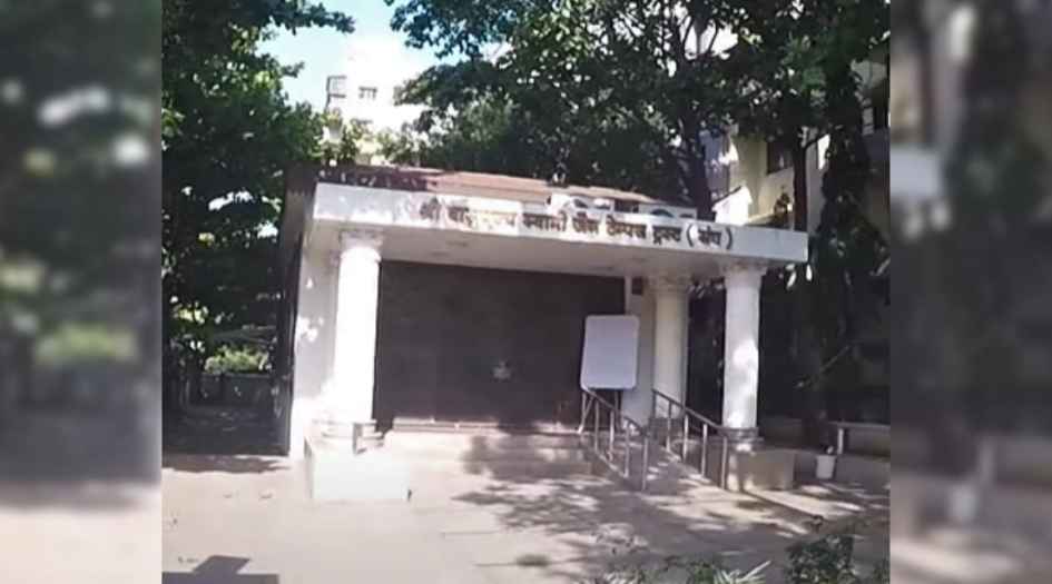 Kumar-Prithvi-Amenities-Actual-Jain-Temple