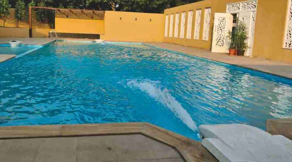 Kumar-Prithvi-Amenities-Actual-Swimming-Pool