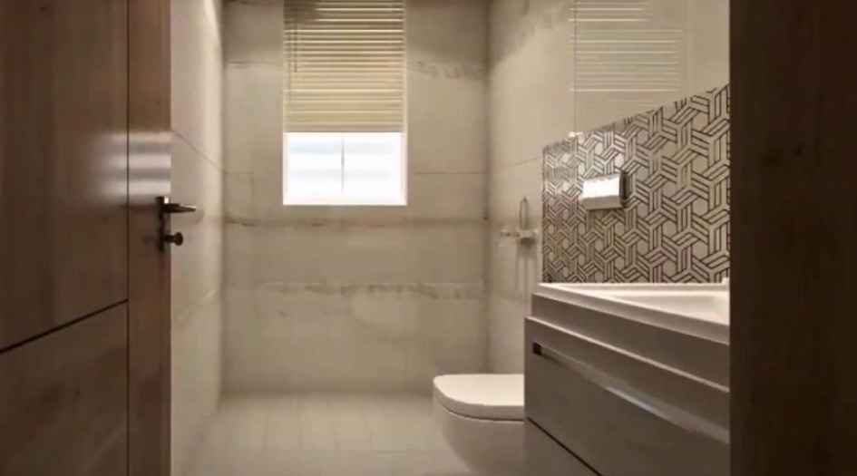 Kumar-Prithvi-Gallery-Master-Bathroom