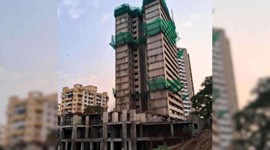 Kumar-Prithvi-Construction-Status-March-2023