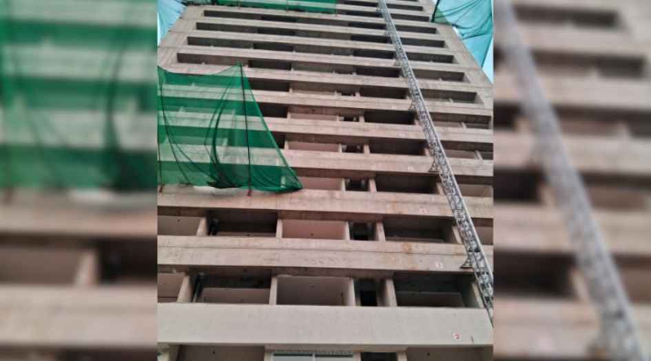 Kumar-Prithvi-Construction-Status-Oct-2023
