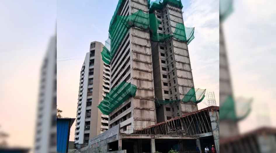 Kumar-Prithvi-Construction-Status-April-2023