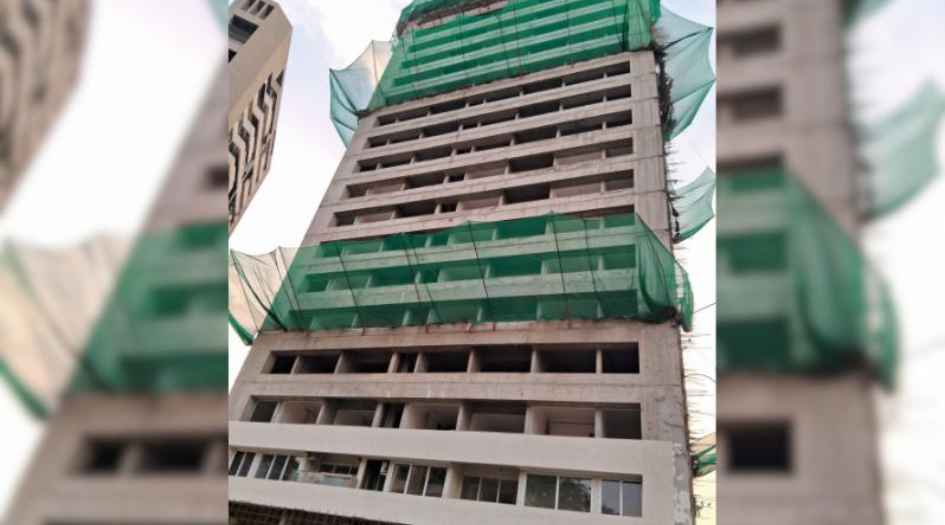 Kumar-Prithvi-Construction-Status-Aug-2023